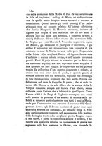 giornale/TO00188705/1827/T.12/00000556