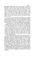 giornale/TO00188705/1827/T.12/00000557
