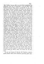 giornale/TO00188705/1827/T.12/00000563