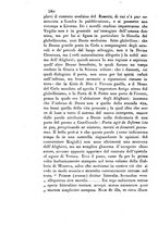 giornale/TO00188705/1827/T.12/00000564