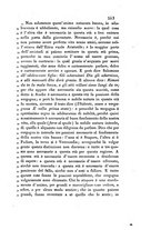 giornale/TO00188705/1827/T.12/00000567