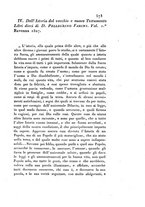 giornale/TO00188705/1827/T.12/00000577