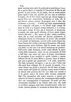 giornale/TO00188705/1827/T.12/00000578