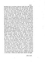 giornale/TO00188705/1827/T.12/00000579