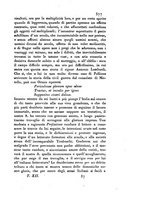 giornale/TO00188705/1827/T.12/00000581