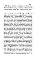 giornale/TO00188705/1827/T.12/00000583
