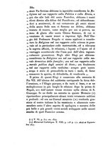 giornale/TO00188705/1827/T.12/00000584