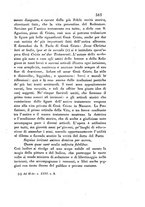 giornale/TO00188705/1827/T.12/00000587
