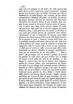 giornale/TO00188705/1827/T.12/00000592