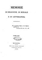 giornale/TO00188705/1828/T.13/00000003