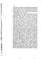 giornale/TO00188705/1828/T.13/00000010