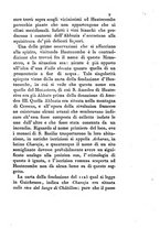 giornale/TO00188705/1828/T.13/00000011