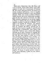 giornale/TO00188705/1828/T.13/00000018