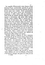 giornale/TO00188705/1828/T.13/00000019