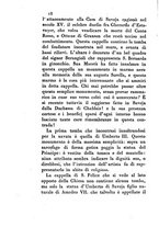 giornale/TO00188705/1828/T.13/00000020