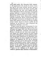 giornale/TO00188705/1828/T.13/00000026