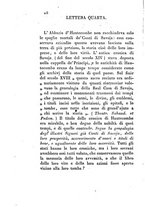 giornale/TO00188705/1828/T.13/00000030