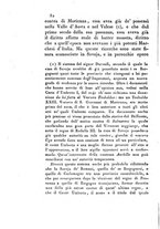 giornale/TO00188705/1828/T.13/00000034