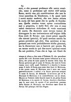 giornale/TO00188705/1828/T.13/00000036