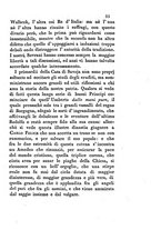 giornale/TO00188705/1828/T.13/00000037