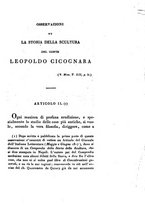 giornale/TO00188705/1828/T.13/00000039