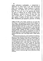 giornale/TO00188705/1828/T.13/00000040