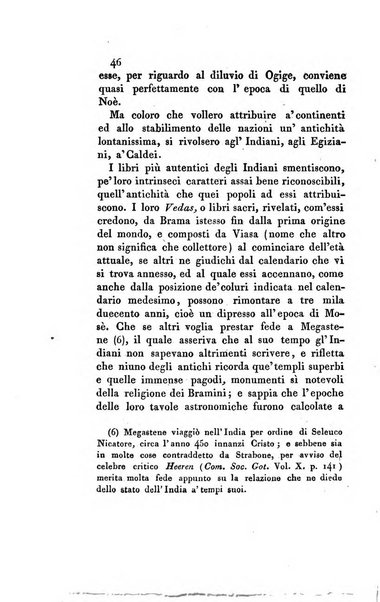 Memorie di religione, di morale e di letteratura