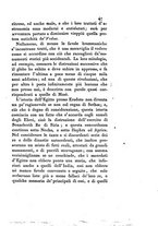 giornale/TO00188705/1828/T.13/00000049