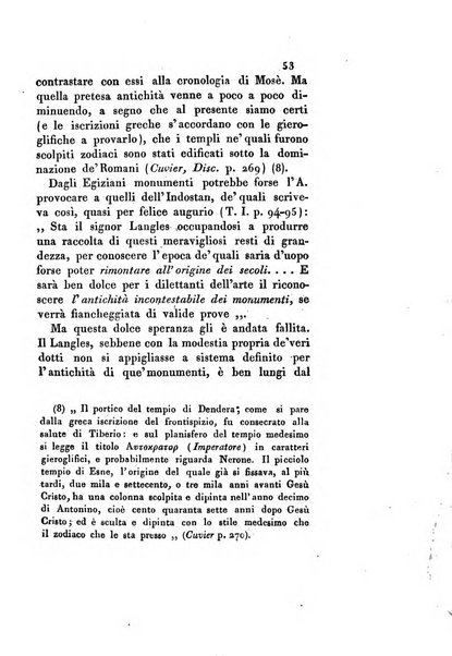 Memorie di religione, di morale e di letteratura