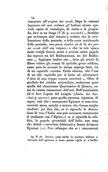 Memorie di religione, di morale e di letteratura