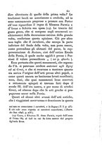 giornale/TO00188705/1828/T.13/00000063