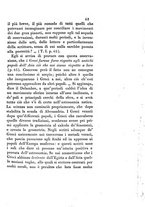 giornale/TO00188705/1828/T.13/00000065