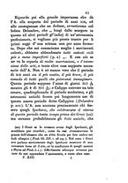 giornale/TO00188705/1828/T.13/00000067