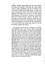 giornale/TO00188705/1828/T.13/00000072