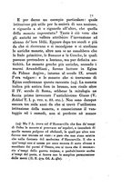 giornale/TO00188705/1828/T.13/00000073