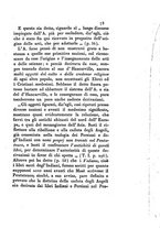 giornale/TO00188705/1828/T.13/00000075
