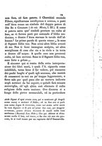 giornale/TO00188705/1828/T.13/00000081