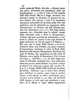 giornale/TO00188705/1828/T.13/00000082