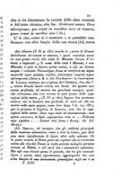 giornale/TO00188705/1828/T.13/00000083