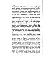 giornale/TO00188705/1828/T.13/00000084