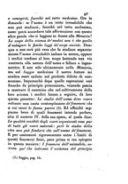 giornale/TO00188705/1828/T.13/00000095