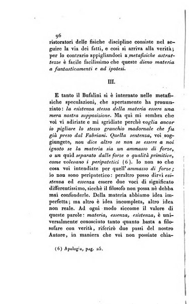 Memorie di religione, di morale e di letteratura