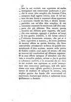 giornale/TO00188705/1828/T.13/00000100