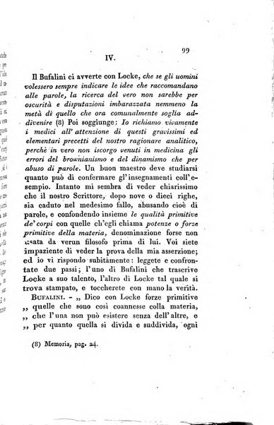 Memorie di religione, di morale e di letteratura