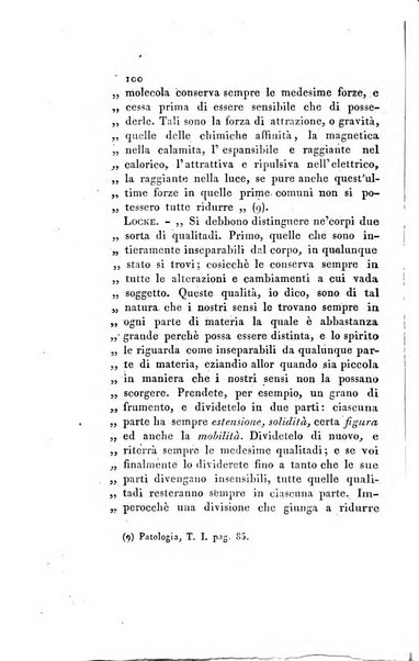 Memorie di religione, di morale e di letteratura