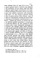 giornale/TO00188705/1828/T.13/00000105