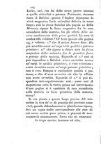 giornale/TO00188705/1828/T.13/00000106