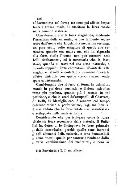 Memorie di religione, di morale e di letteratura