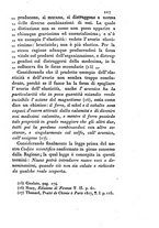 giornale/TO00188705/1828/T.13/00000109
