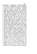 giornale/TO00188705/1828/T.13/00000111